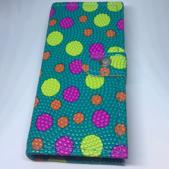 Professionnel make up palette - Picture 7 of 8